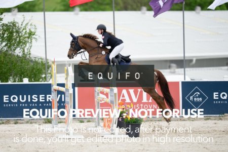 CSIO_Zduchovice_2025_THU_CH_125-0089.jpg