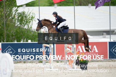 CSIO_Zduchovice_2025_THU_CH_125-0090.jpg