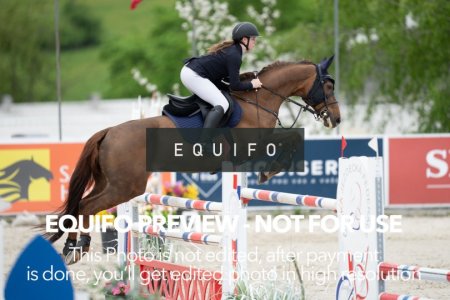 CSIO_Zduchovice_2025_THU_CH_125-0091.jpg