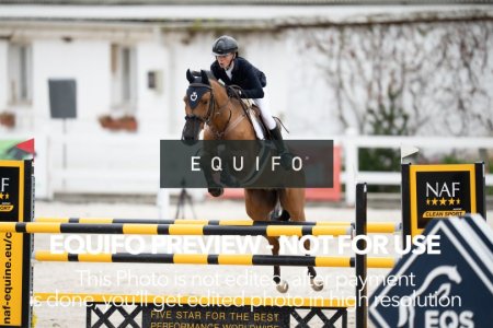 CSIO_Zduchovice_2025_THU_CH_125-0093.jpg