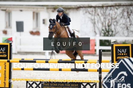 CSIO_Zduchovice_2025_THU_CH_125-0094.jpg