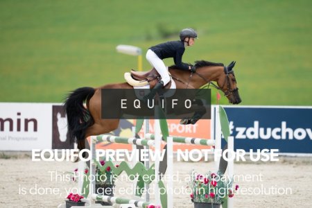CSIO_Zduchovice_2025_THU_CH_125-0095.jpg