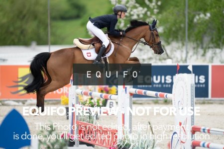 CSIO_Zduchovice_2025_THU_CH_125-0099.jpg
