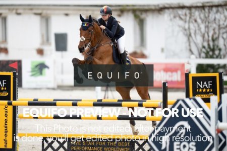 CSIO_Zduchovice_2025_THU_CH_125-0100.jpg