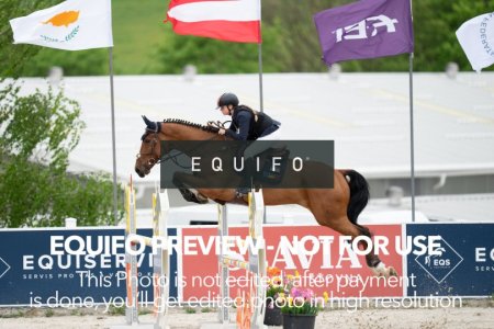 CSIO_Zduchovice_2025_THU_CH_125-0103.jpg