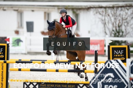 CSIO_Zduchovice_2025_THU_CH_125-0113.jpg
