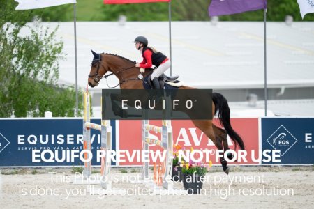CSIO_Zduchovice_2025_THU_CH_125-0116.jpg