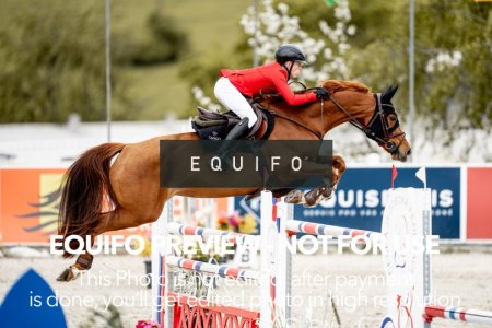 CSIO_Zduchovice_2025_THU_CH_125-0132.jpg