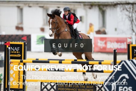 CSIO_Zduchovice_2025_THU_CH_125-0134.jpg