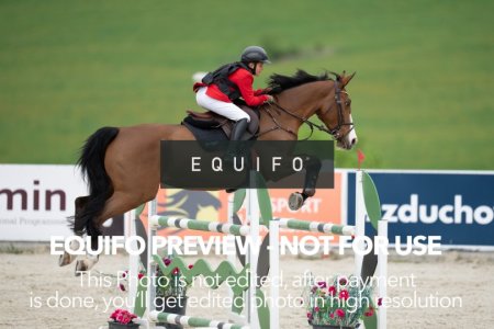 CSIO_Zduchovice_2025_THU_CH_125-0135.jpg