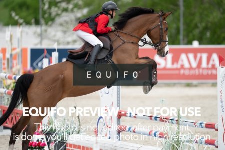 CSIO_Zduchovice_2025_THU_CH_125-0139.jpg