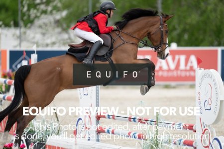 CSIO_Zduchovice_2025_THU_CH_125-0140.jpg