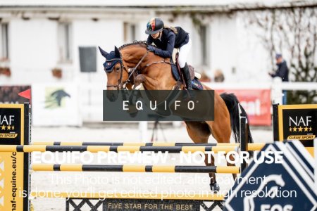CSIO_Zduchovice_2025_THU_CH_125-0142.jpg