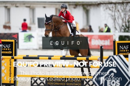CSIO_Zduchovice_2025_THU_CH_125-0147.jpg