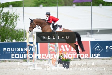 CSIO_Zduchovice_2025_THU_CH_125-0151.jpg