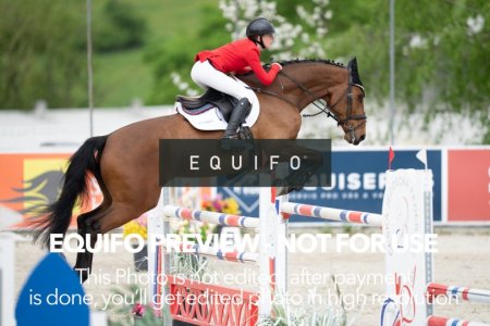 CSIO_Zduchovice_2025_THU_CH_125-0152.jpg