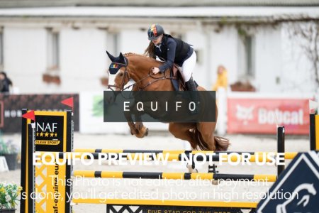 CSIO_Zduchovice_2025_THU_CH_125-0153.jpg