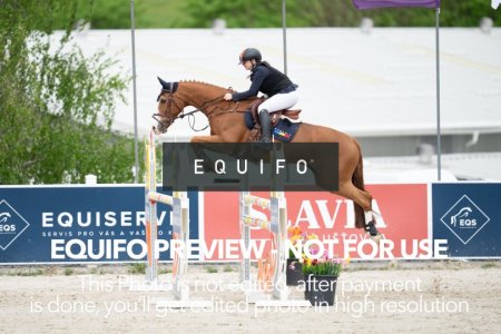 CSIO_Zduchovice_2025_THU_CH_125-0156.jpg