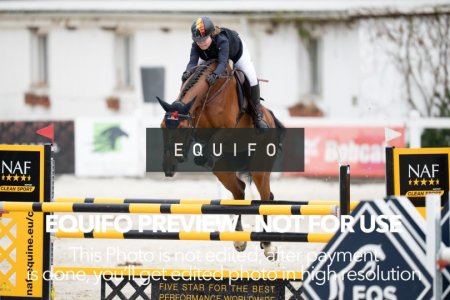 CSIO_Zduchovice_2025_THU_CH_125-0157.jpg
