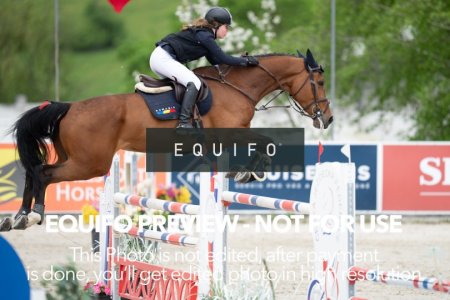 CSIO_Zduchovice_2025_THU_CH_125-0161.jpg
