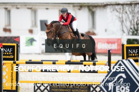 CSIO_Zduchovice_2025_THU_CH_125-0162.jpg