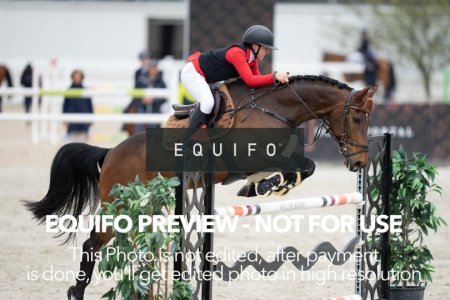 CSIO_Zduchovice_2025_THU_CH_125-0164.jpg