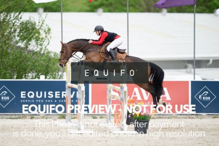 CSIO_Zduchovice_2025_THU_CH_125-0165.jpg