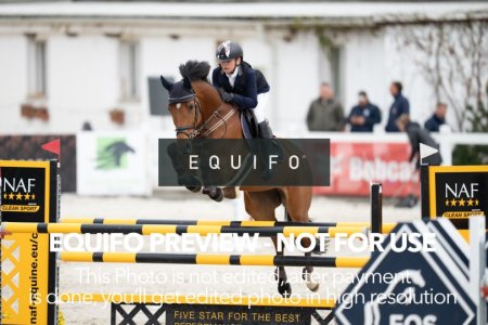 CSIO_Zduchovice_2025_THU_CH_125-0167.jpg