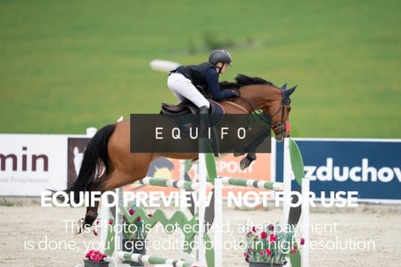 CSIO_Zduchovice_2025_THU_CH_125-0168.jpg