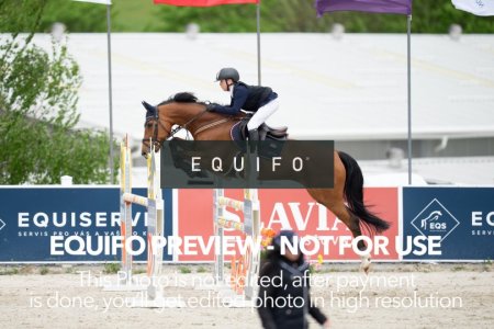 CSIO_Zduchovice_2025_THU_CH_125-0171.jpg