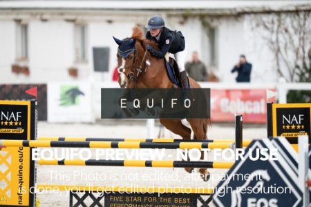 CSIO_Zduchovice_2025_THU_CH_125-0174.jpg