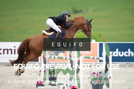 CSIO_Zduchovice_2025_THU_CH_125-0175.jpg