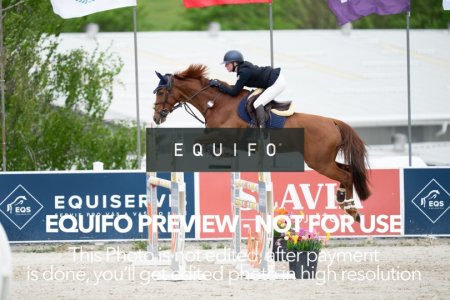 CSIO_Zduchovice_2025_THU_CH_125-0179.jpg