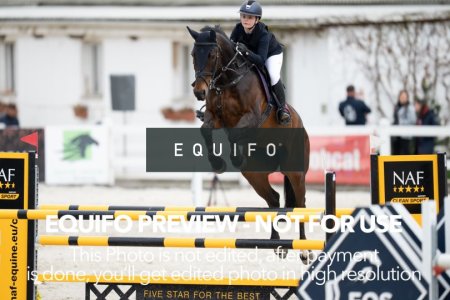 CSIO_Zduchovice_2025_THU_CH_125-0188.jpg