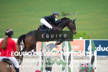 CSIO_Zduchovice_2025_THU_CH_125-0189.jpg