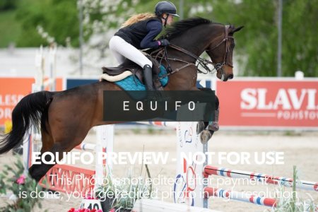 CSIO_Zduchovice_2025_THU_CH_125-0211.jpg