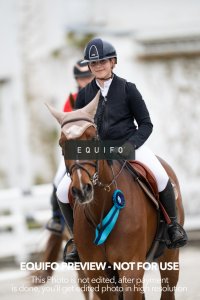 CSIO_Zduchovice_2025_THU_CH_125-0214.jpg