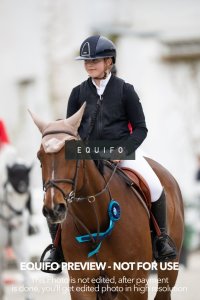 CSIO_Zduchovice_2025_THU_CH_125-0215.jpg