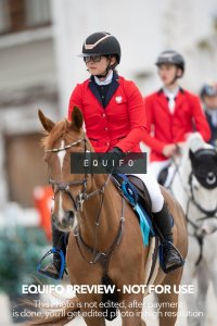CSIO_Zduchovice_2025_THU_CH_125-0216.jpg