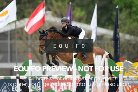 CSIO_Zduchovice_2025_THU_J_130-0079.jpg