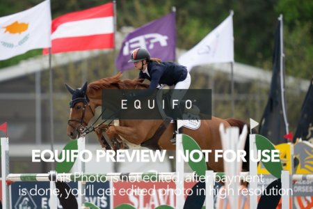 CSIO_Zduchovice_2025_THU_J_130-0090.jpg