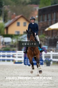 CSIO_Zduchovice_2025_THU_J_130-0108.jpg