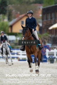 CSIO_Zduchovice_2025_THU_J_130-0109.jpg