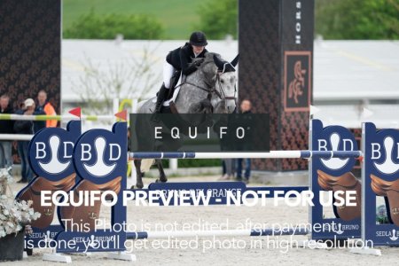 CSIO_Zduchovice_2025_THU_U25_135-0028.jpg