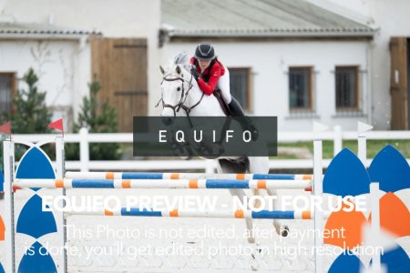 CSIO_Zduchovice_2025_THU_YR_135-0005.jpg