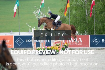 CSIO_Zduchovice_2025_THU_YR_135-0009.jpg