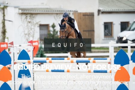 CSIO_Zduchovice_2025_THU_YR_135-0010.jpg
