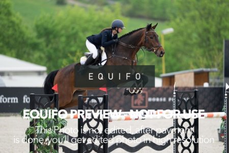 CSIO_Zduchovice_2025_THU_YR_135-0014.jpg