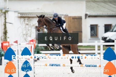 CSIO_Zduchovice_2025_THU_YR_135-0016.jpg