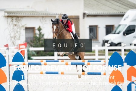 CSIO_Zduchovice_2025_THU_YR_135-0024.jpg